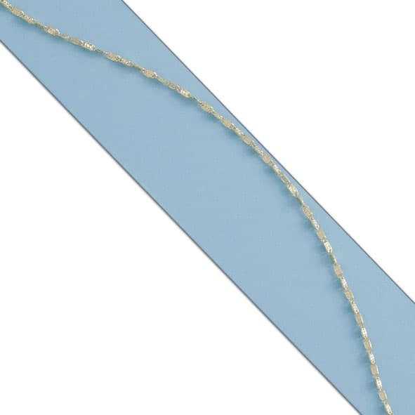 Imagen del productoCADENA LUMB ORO 18KL - 1.50MM