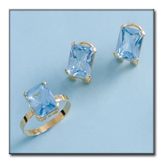 Imagen del productoPENDIENTES ORO 18KL