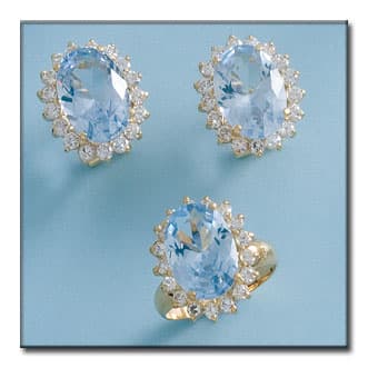 Imagen del productoPENDIENTES ORO 18KL