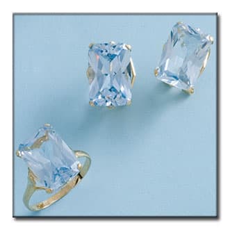 Imagen del productoPENDIENTES ORO 18KL