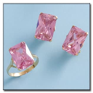 Imagen del productoPENDIENTES ORO 18KL