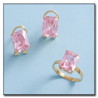 Imagen del productoPENDIENTES ORO 18KL