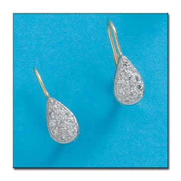 Imagen del productoPENDIENTES ORO 18KL